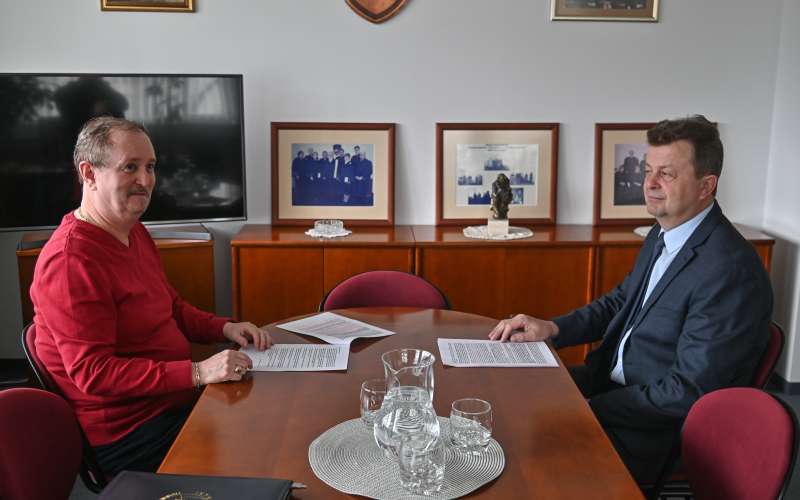 sodišče-1.jpg