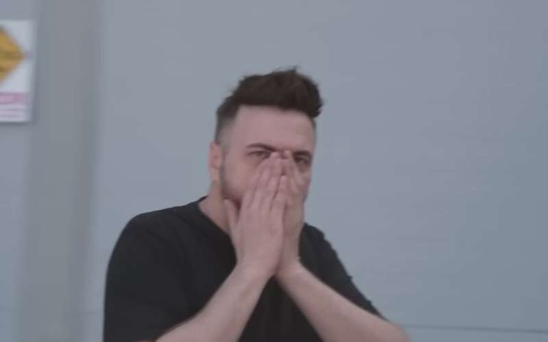 Robert Roškar.png