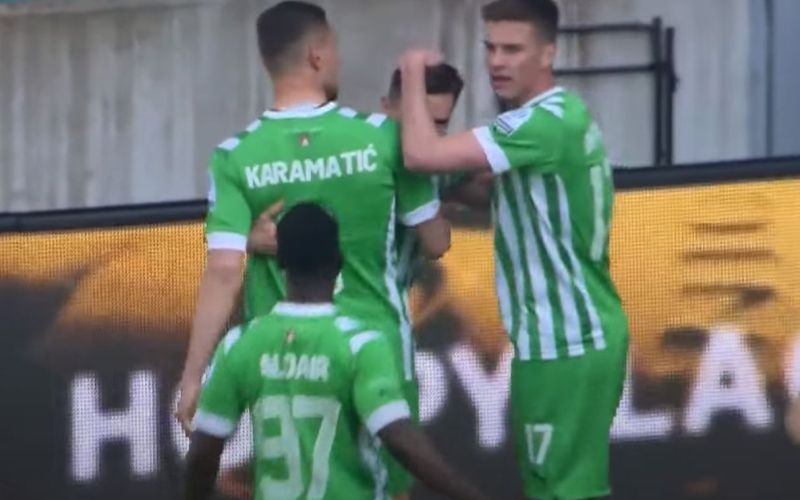 olimpija.jpg