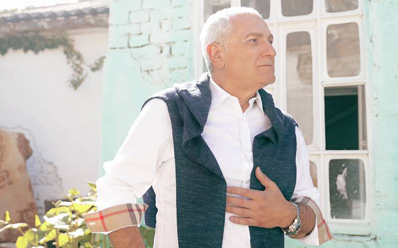 zeljko samardzic 1.jpg