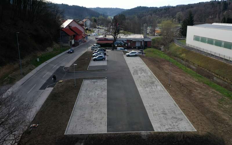 kostevc.jpg