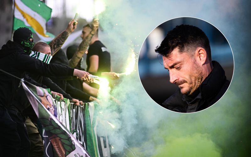 riera olimpija green dragons.jpg
