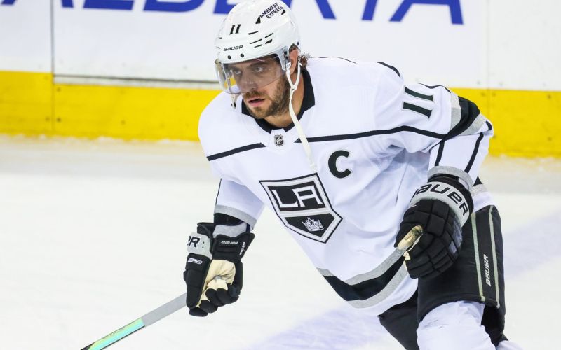 kopitar kings.jpg