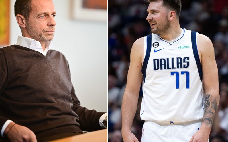 ceferin doncic.jpg