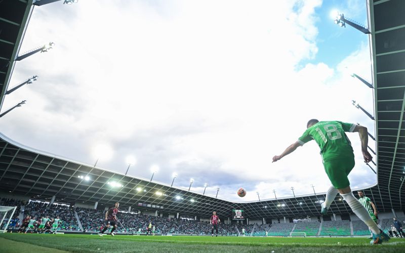 olimpija.JPG