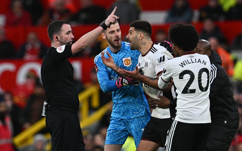 Aleksandar Mitrovic 23 pm.jpg