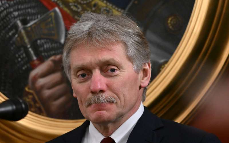 dmitrij peskov.jpg