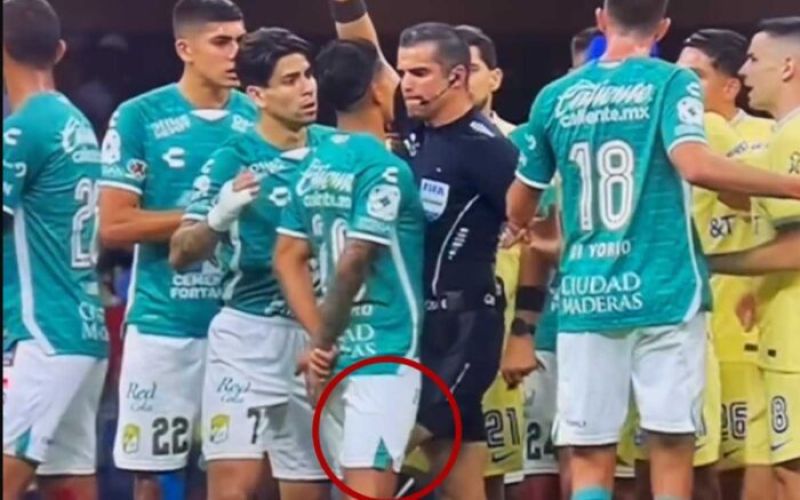 hernadez.jpg