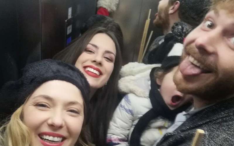 jagoda kumric 3.jpg