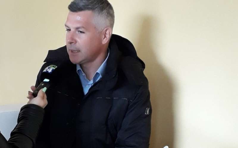 Matjaž Nemec.jpg