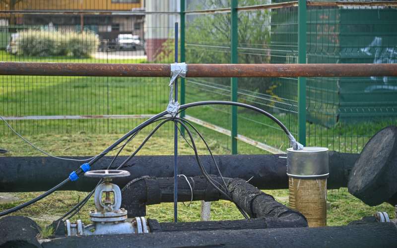 geotermalna-vrtina-energija, mojstrska-ulica, ogrevanje