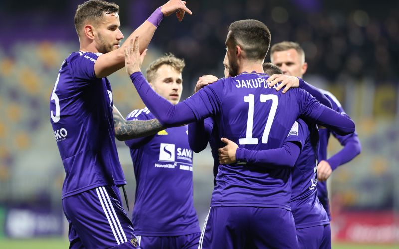 maribor.jpg
