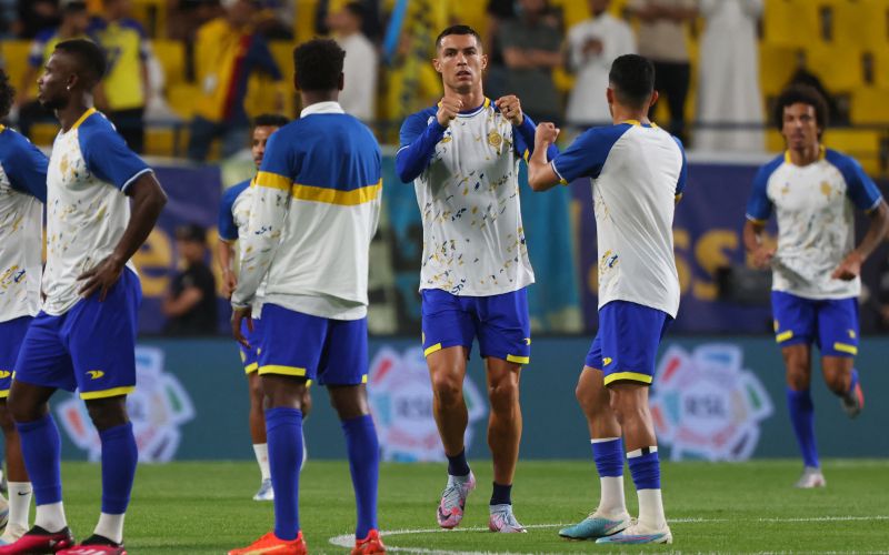 al nassr ronaldo.jpg