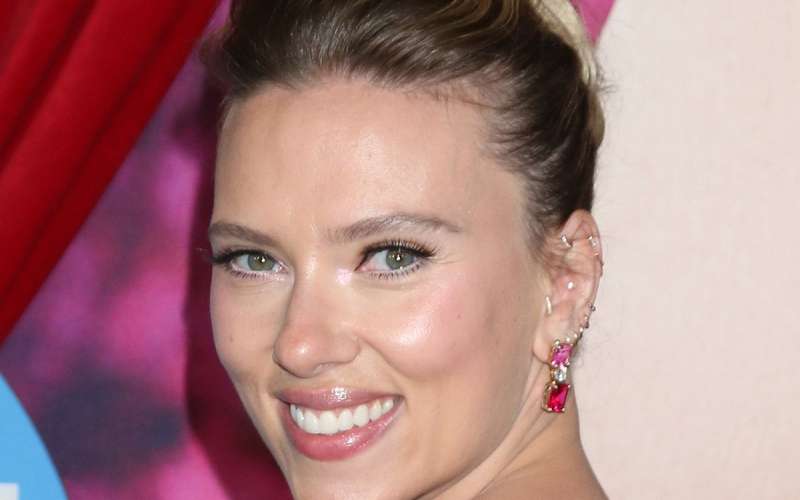 scarlett johansson.jpg