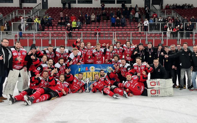 jesenice 23 ihl.jpg