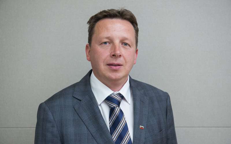 Zoran Mojškerc.jpg