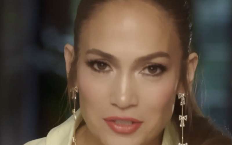 jennifer-lopez
