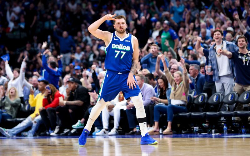 luka doncic dallas pm.jpg