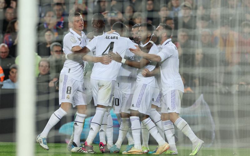 real madrid pm.jpg