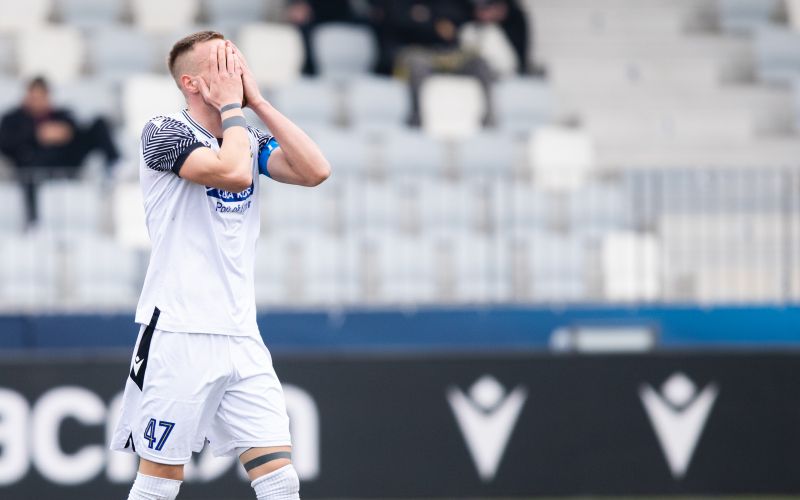 andrej kotnik koper lv.JPG