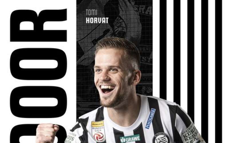 tomi-horvat, sturm-graz, lask-linz