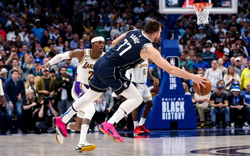 doncic.jpg