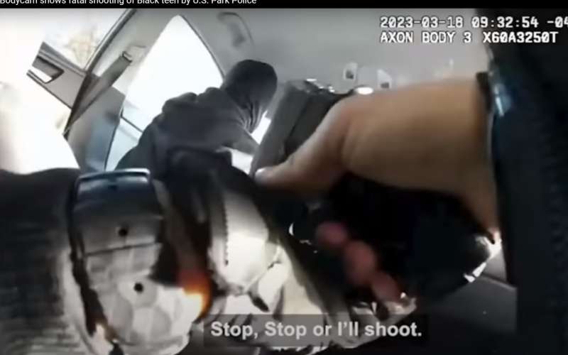 bodycam.jpg