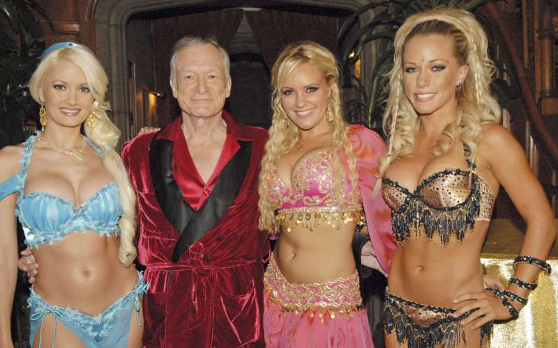 hefner