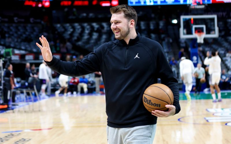 luka doncic.jpg