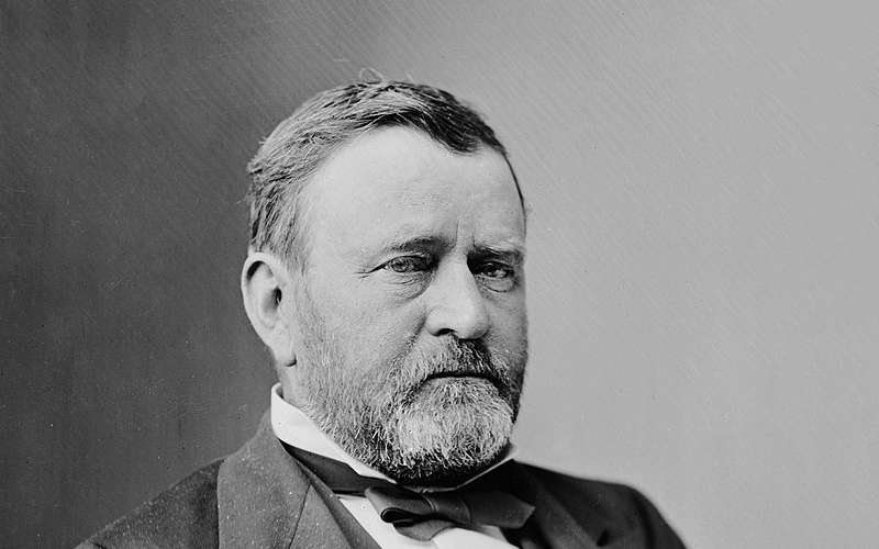Ulysses_S._Grant_1870-1880.jpg