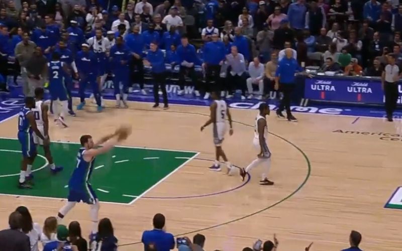 doncic met.jpg