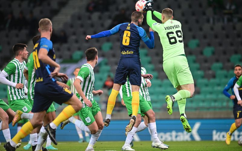 olimpija celje 2.JPG