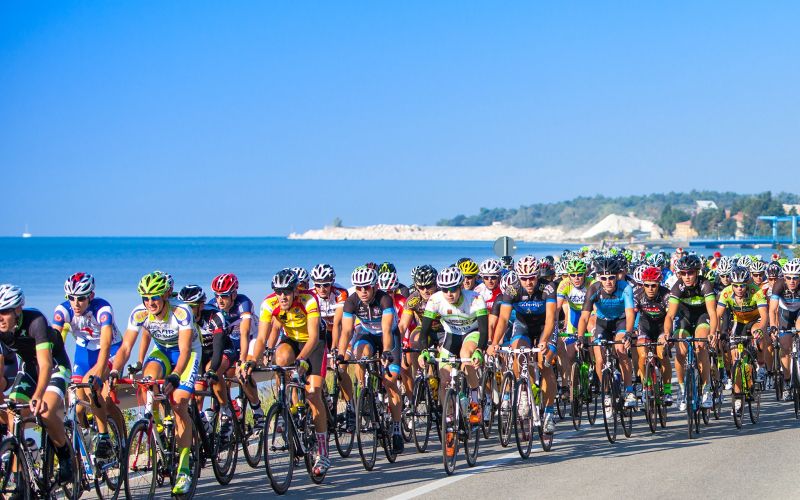 istria gran fondo.jpg