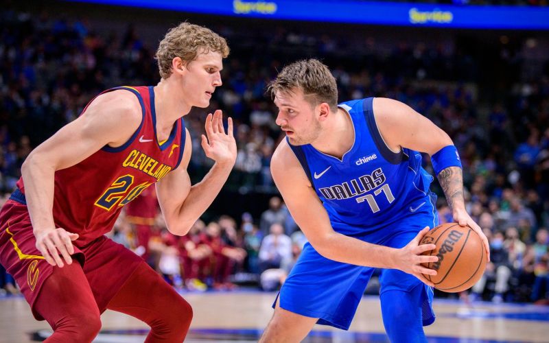 markkanen doncic.jpg