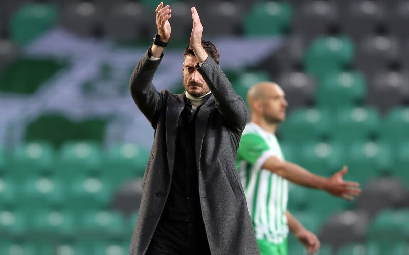 Albert Riera.JPG