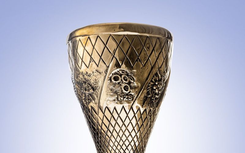 pokal.jpg