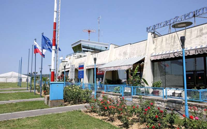 LETALIŠČE PORTOROŽ.jpg