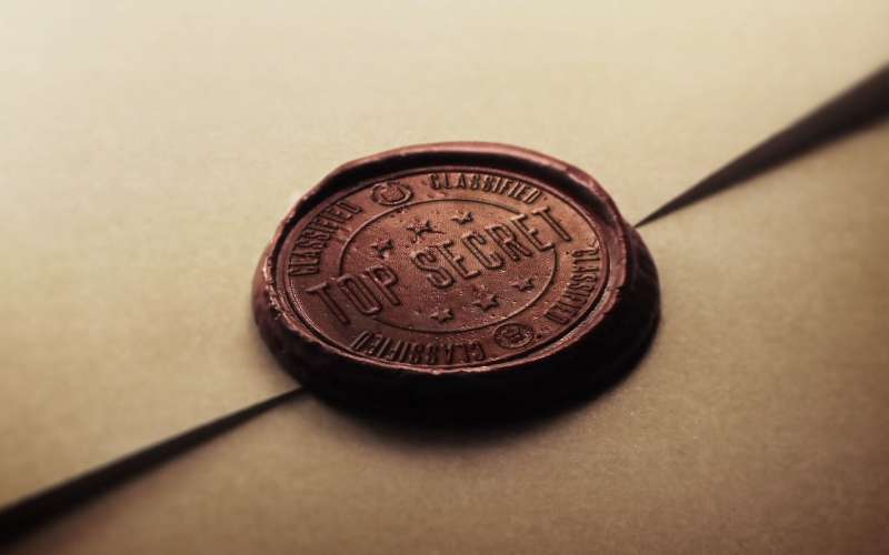 stamp-4299143_1920.jpg