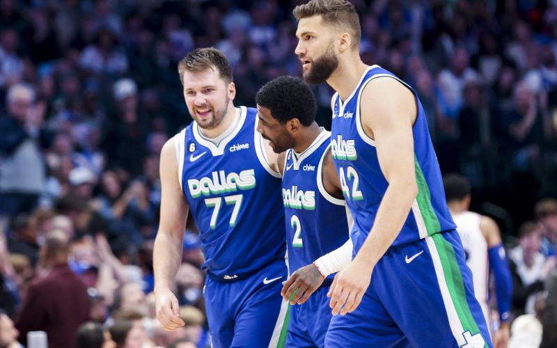 Doncic Irving Kleber.jpg