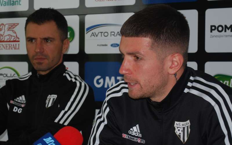 mihael-klepač, novinarska-konferenca, mura, celje