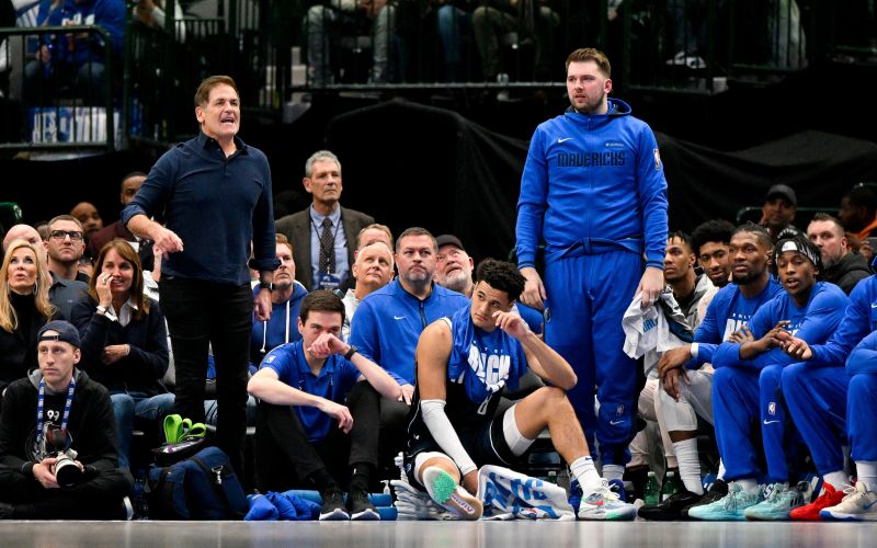 cuban doncic.jpg