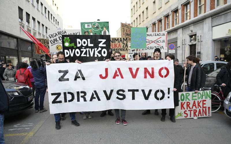 pohod za javno zdravstvo, glas ljudstva.jpg