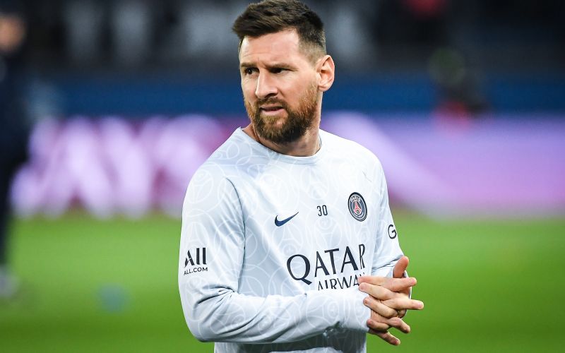 messi.jpg