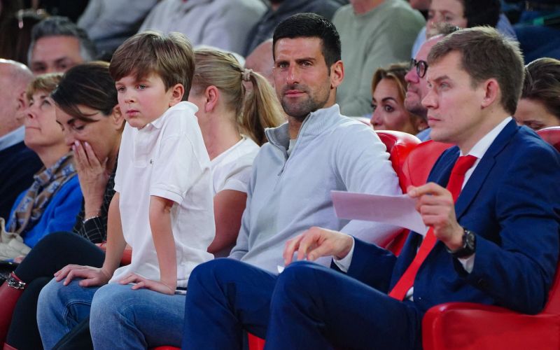 novak djokovic stefan djokovic.jpg