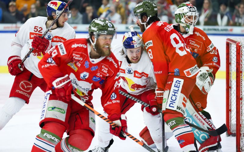 PH-RBSALZBURG-RBS-vs.-HCB.jpeg