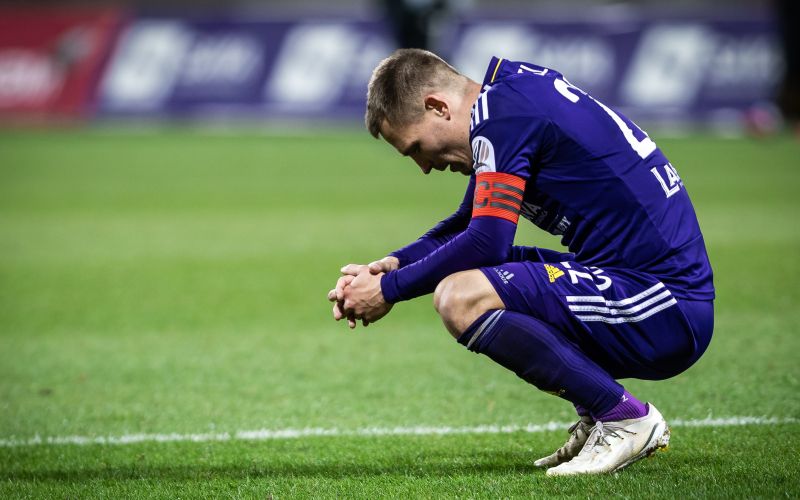 nk maribor milec 23 af.jpg