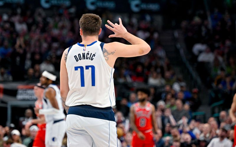 doncic 1.jpg