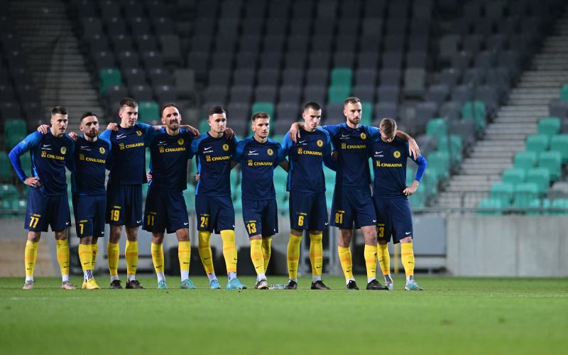 celje mm.JPG