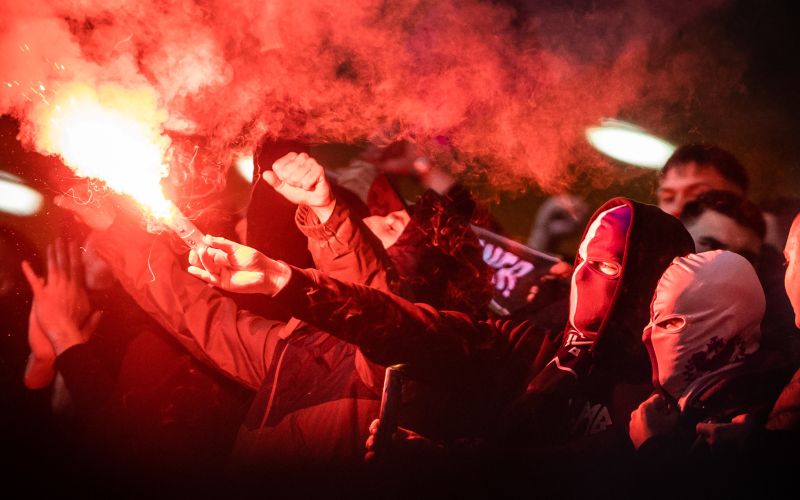 maribor viole 23 af.jpg