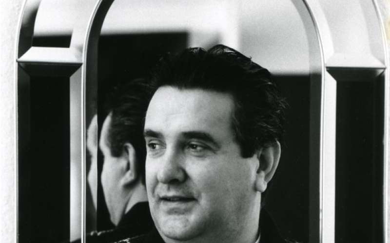 igor filipovič.jpg